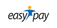 easypay