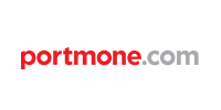 portmone