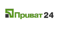 privatbank